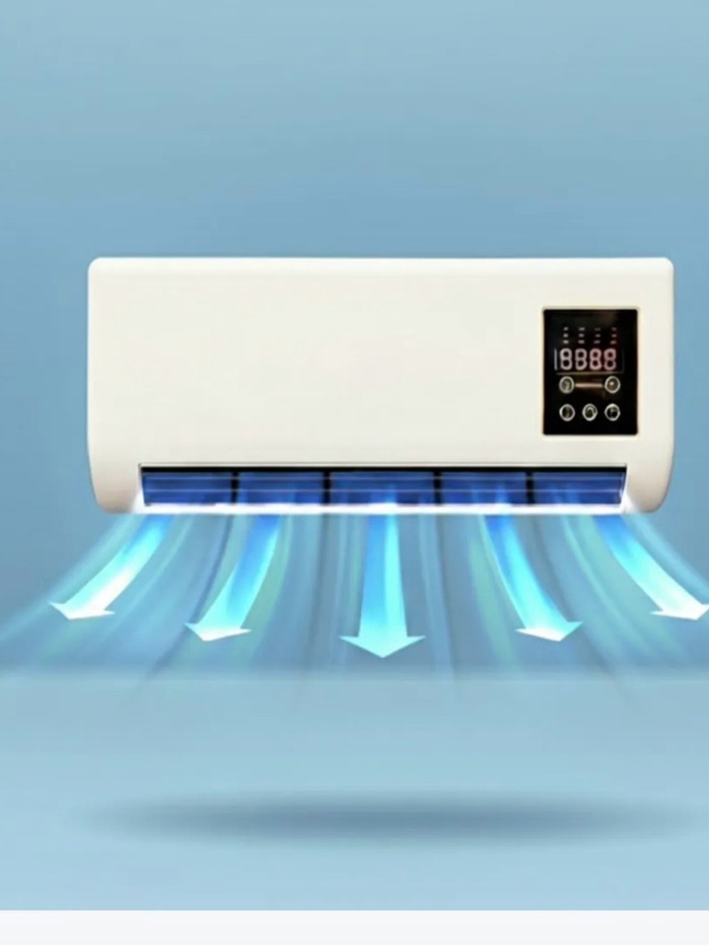 Smart Cooler - Picture 2 of 4